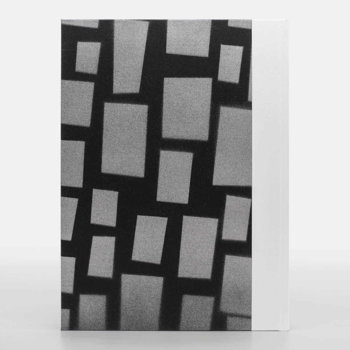 アダム　ランバート　サイン　アートブック Marker Rendering for Fashion, Accessories, and Home Fashion
