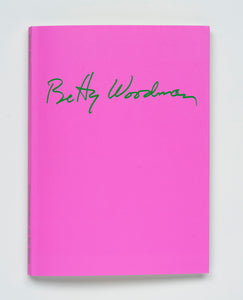 Betty Woodman: Conversations on the Shore, Works from the 1990s