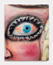 Contemporary Ceramics Duo