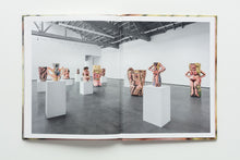 Contemporary Ceramics Duo