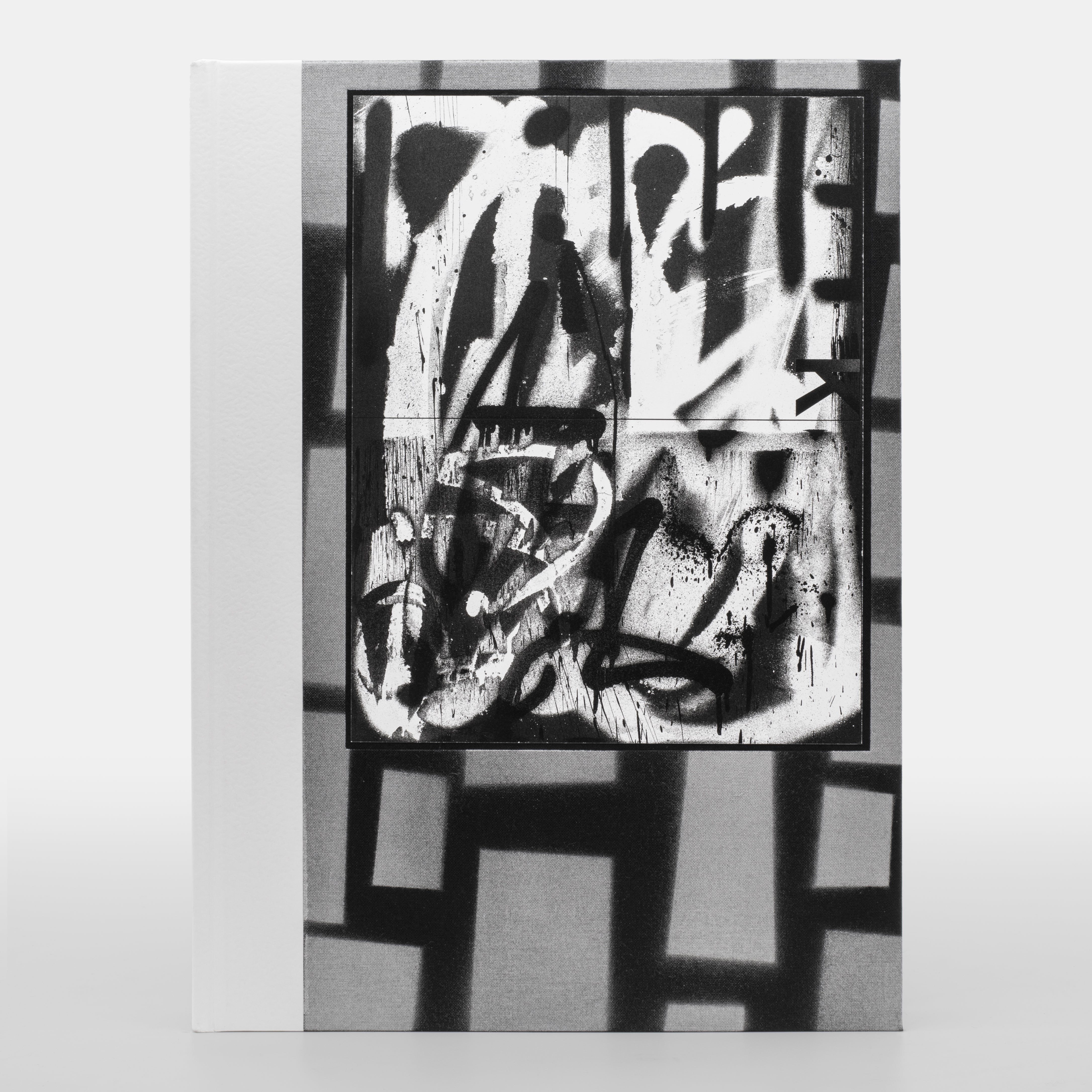 AdamPendleton-MSE-34-