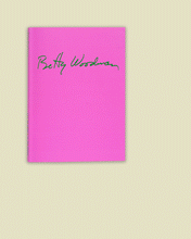 Lyrical Abstraction Duo