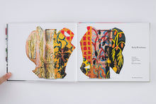 Betty Woodman