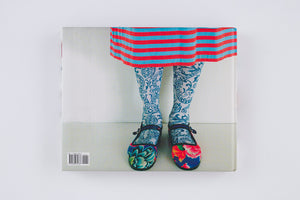 Betty Woodman