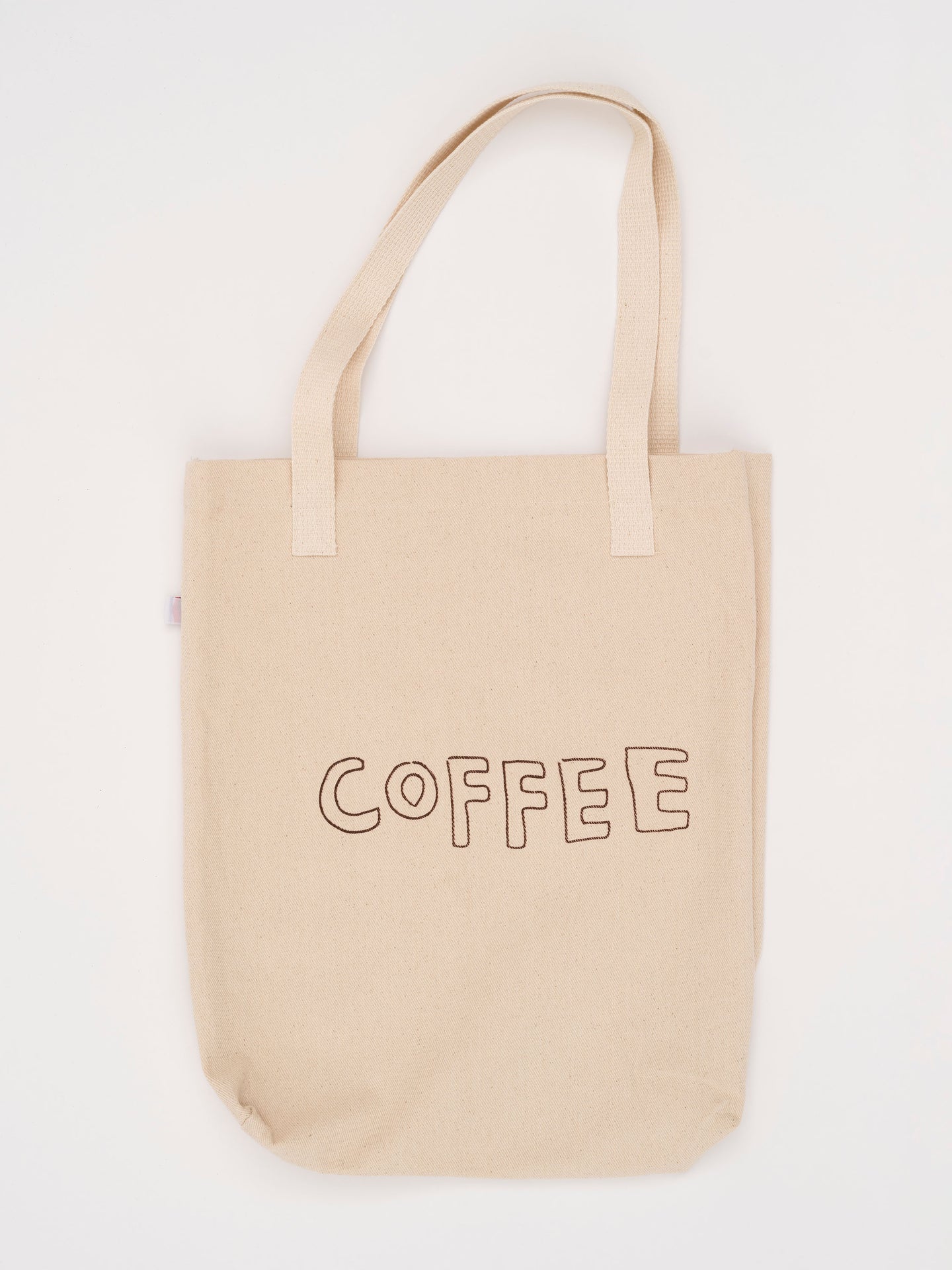 Chase Hall x Sunnyday Tote