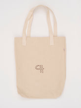 Chase Hall x Sunnyday Tote