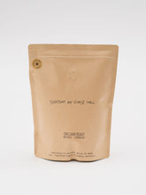 Chase Hall x Sunnyday Organic Whole Bean Coffee