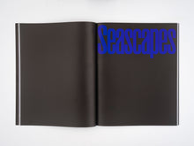 Rashid Johnson: Black and Blue