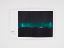 Jack Goldstein | Sayre Gomez