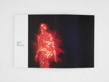 Jack Goldstein | Sayre Gomez