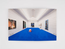 Jack Goldstein | Sayre Gomez