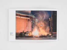 Jack Goldstein | Sayre Gomez