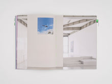 Sayre Gomez: Enterprise