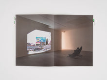 Sayre Gomez: Enterprise