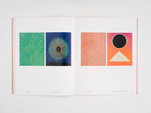 Jennifer Guidi: And so it is