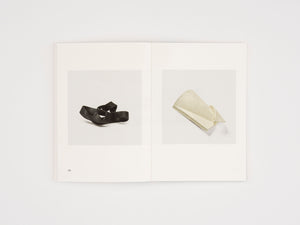 COMPONENTS