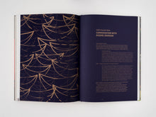 Rashid Johnson: A Poem for Deep Thinkers
