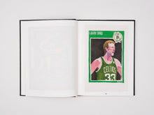 Jonas Wood: Sports Cards