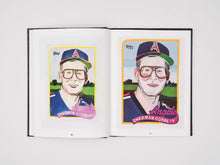 Jonas Wood: Sports Cards