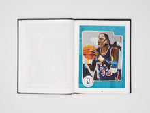 Jonas Wood: Sports Cards