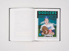 Jonas Wood: Sports Cards