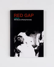 Red Gap