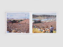 An American Beauty: Grateful Dead 1965–1995