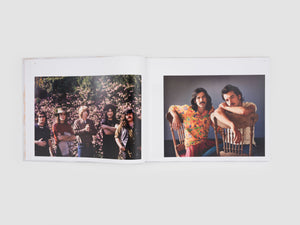 An American Beauty: Grateful Dead 1965–1995