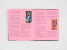 Shara Hughes: Inside Outside