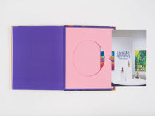 Shara Hughes: Inside Outside