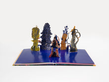 Shara Hughes: Inside Outside