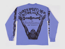 Lauren Halsey x Come Tees: Sister Dreamer