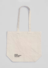 Ruby Neri Canvas Tote