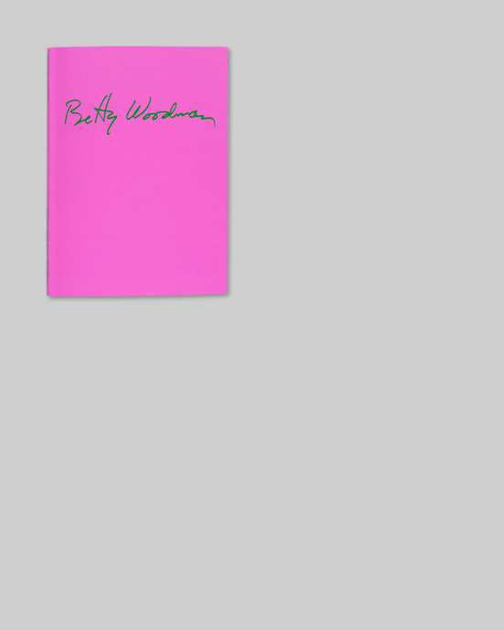 The Poetry Collection