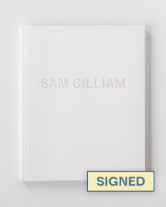 Moving West Again - SIGNED