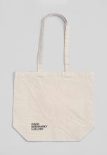 Tom of Finland Canvas Tote