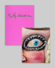 Contemporary Ceramics Duo