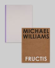 Michael Williams Duo