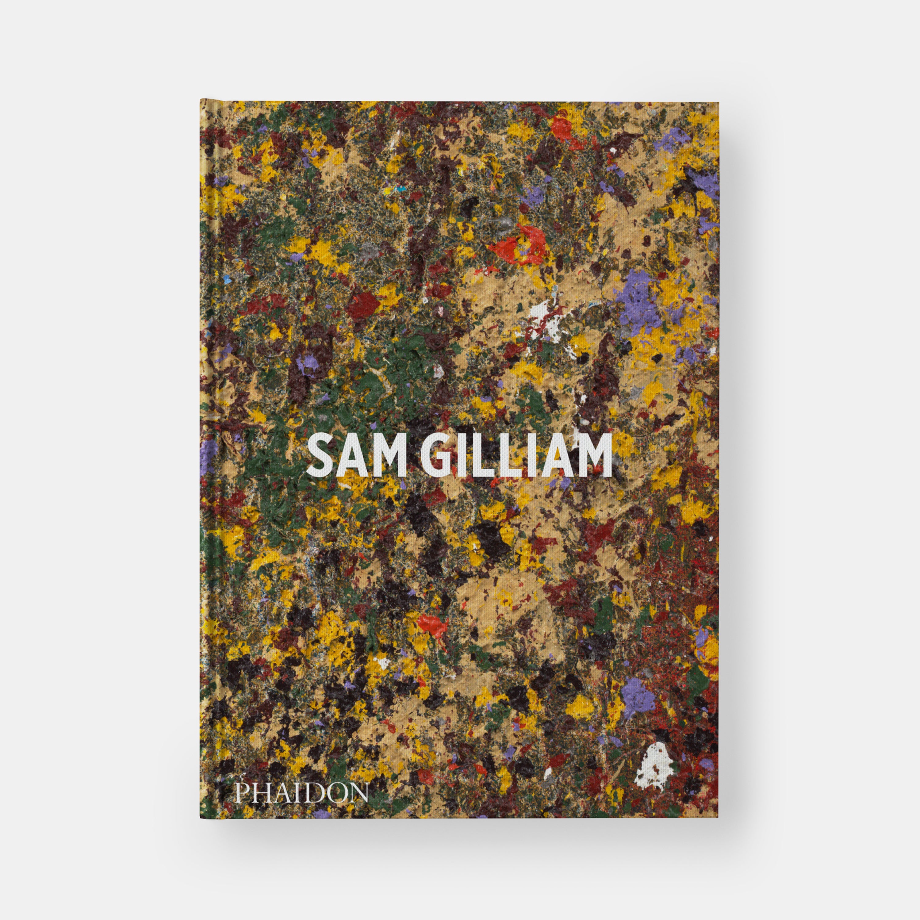 sam-gilliam-en-6393-3d-