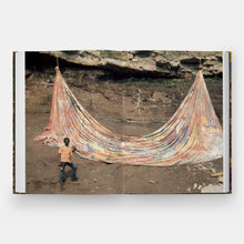 Sam Gilliam