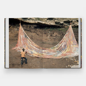 Sam Gilliam