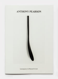 Anthony Pearson