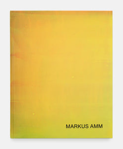 Markus Amm