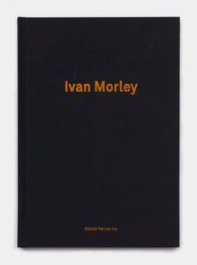 Ivan Morley