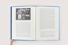 Concerning Vietnam (SIGNED)