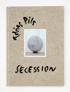 Tobias Pils: Secession