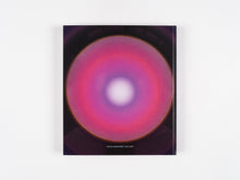 Parabolic Lenses - SIGNED