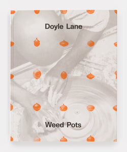 Doyle Lane: Weed Pots