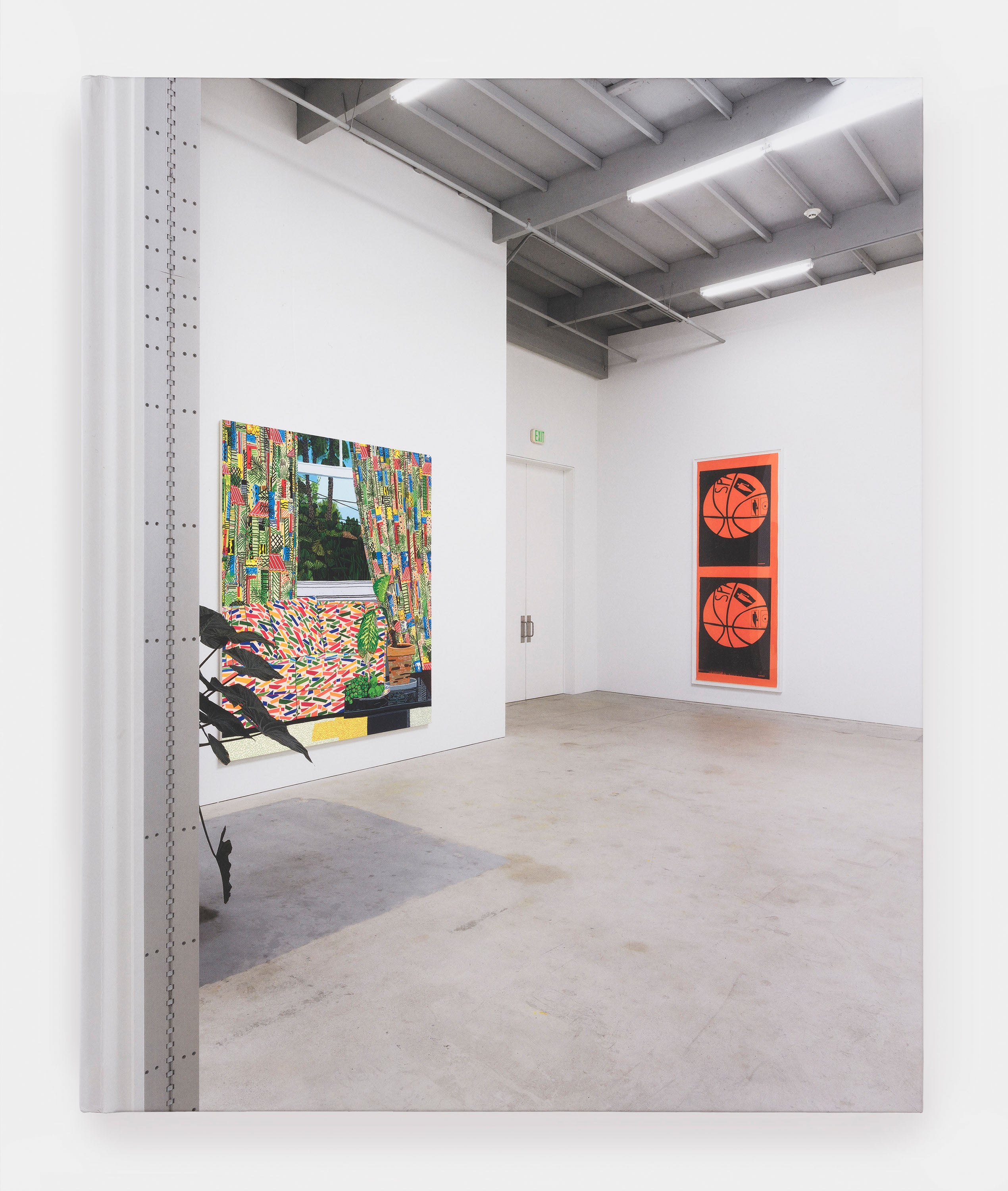 Kordansky-2023-01-