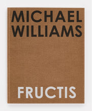 Michael Williams Duo